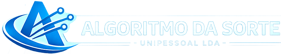 Algoritmo Da Sorte — IT Marketing